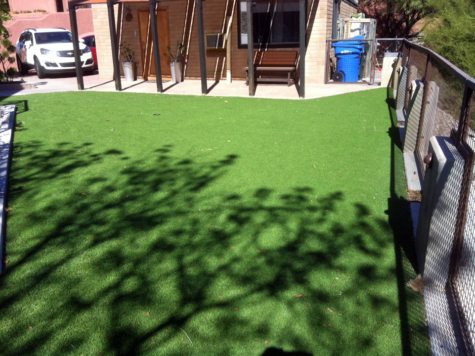Artificial Lawn Eagle Nest, New Mexico Paver Patio, Backyard Landscaping Ideas