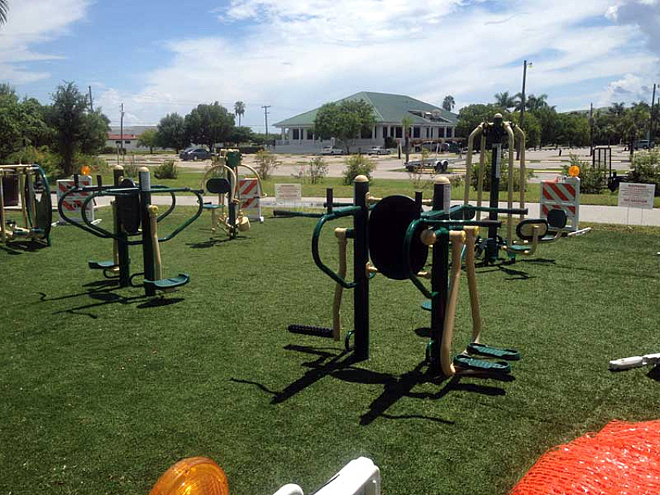 Artificial Turf Cost Tajique, New Mexico Home And Garden, Recreational Areas