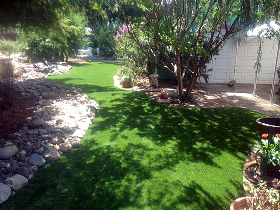 Synthetic Grass Cost Ensenada, New Mexico Roof Top, Backyard