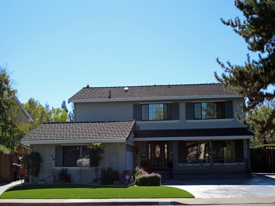 Synthetic Grass Cost La Luz, New Mexico Landscaping Business, Small Front Yard Landscaping
