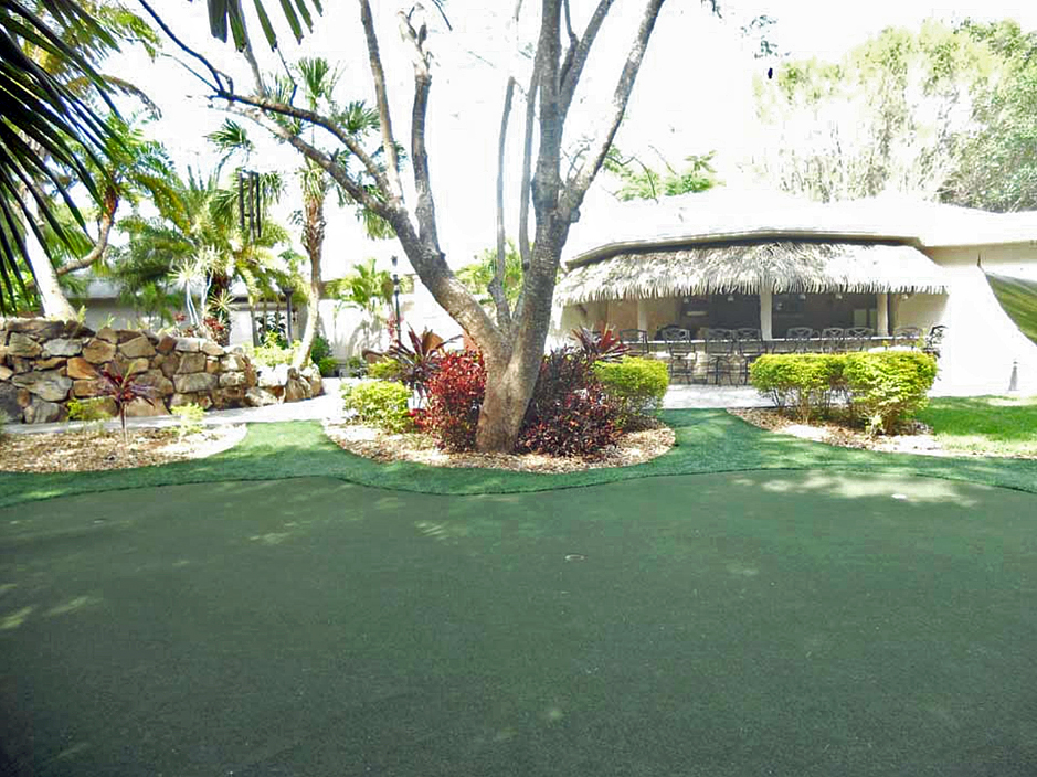 Synthetic Turf Supplier Glenwood, New Mexico Landscaping, Commercial Landscape