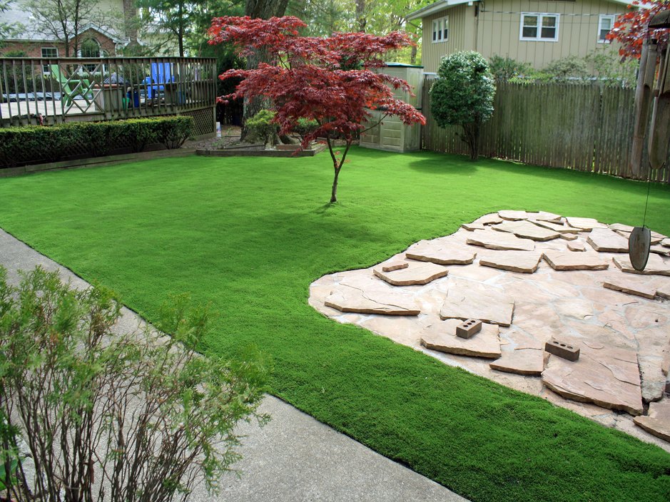 Synthetic Turf Supplier Hatch New Mexico Rooftop Beautiful Backyards