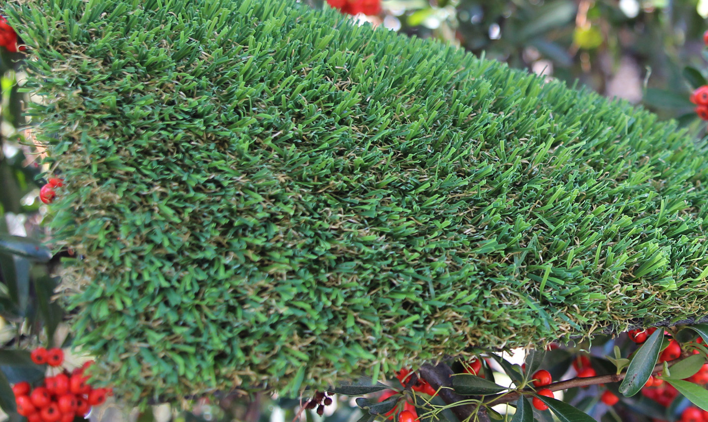 Artificial Grass Artificial Grass United States