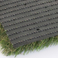 Riviera Monterey-50 Synthetic Turf Backing - Global Syn-Turf