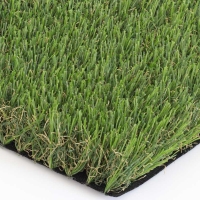 Riviera Monterey-50 Synthetic Turf - Global Syn-Turf