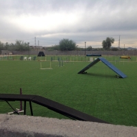 Artificial Turf Cost Rio Rancho, New Mexico Backyard Soccer, Parks