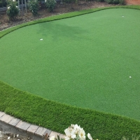 Best Artificial Grass San Antonito, New Mexico Rooftop, Beautiful Backyards