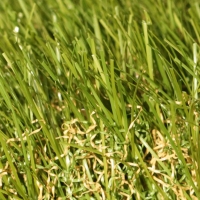 Synthetic grass safety playgrounds green brown olive multi-color texture Diamond technologies artificial grass fake grass