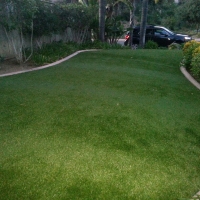 How To Install Artificial Grass Pueblito, New Mexico Backyard Playground, Front Yard Landscaping