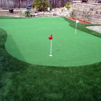 Synthetic Turf Supplier Paradise Hills, New Mexico Lawn And Landscape, Backyard Makeover