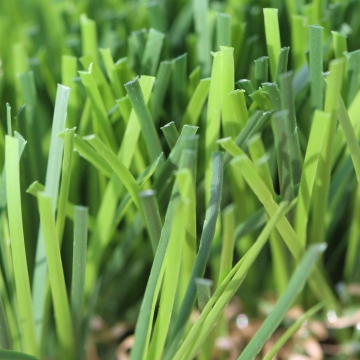 High Sierra Artificial Grass