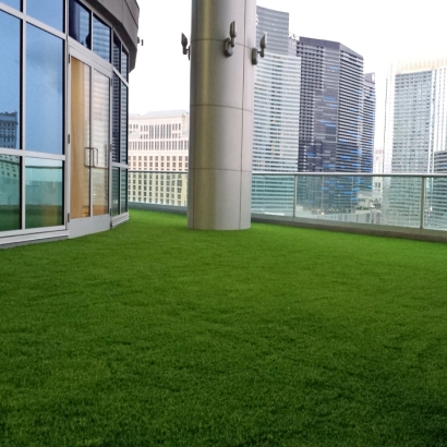 Fake Grass for Yards, Backyard Putting Greens in Bloomfield, New Mexico