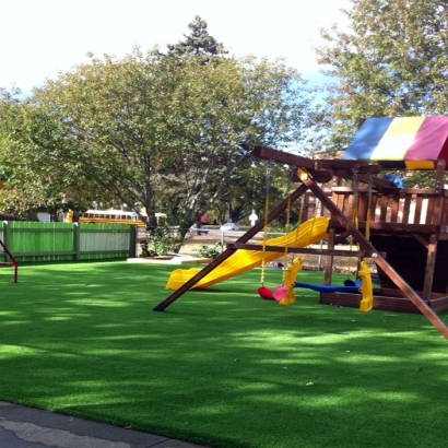 Artificial Grass Carpet Chilili, New Mexico Indoor Playground, Commercial Landscape