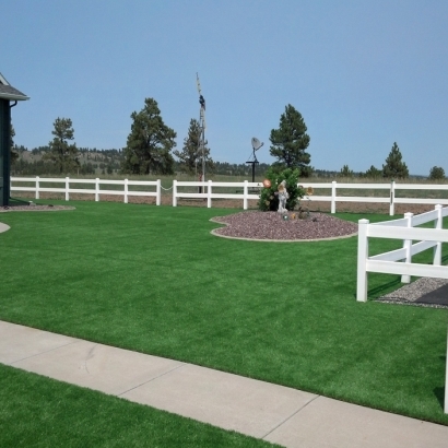 Artificial Turf in Hanover, New Mexico