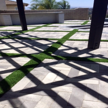 Putting Greens & Synthetic Lawn for Your Backyard in Anton Chico, New Mexico