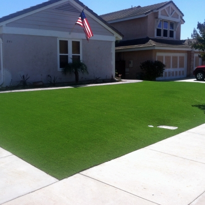 Putting Greens & Synthetic Lawn for Your Backyard in Datil, New Mexico