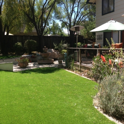 Artificial Grass in Crownpoint, New Mexico