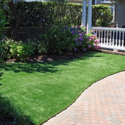 Putting Greens & Synthetic Turf in Casa Colorada, New Mexico