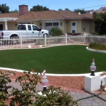Synthetic Grass in Chili, New Mexico