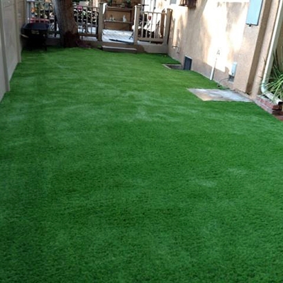 Artificial Putting Greens & Turf Arrey, New Mexico