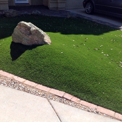 Fake Grass for Yards, Backyard Putting Greens in Santa Cruz, New Mexico
