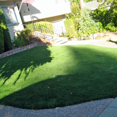 Outdoor Putting Greens & Synthetic Lawn in Rio Arriba County, New Mexico