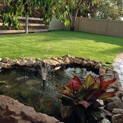 Artificial Grass in Tyrone, New Mexico