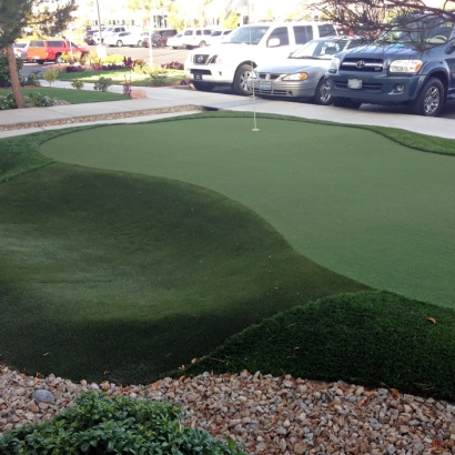 Artificial Grass in Dixon, New Mexico