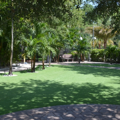 Artificial Grass in El Valle de Arroyo Seco, New Mexico