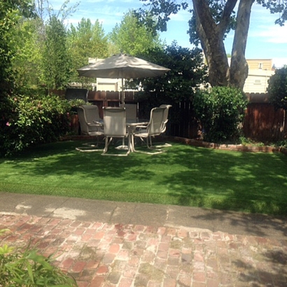 Putting Greens & Synthetic Lawn in Dulce, New Mexico