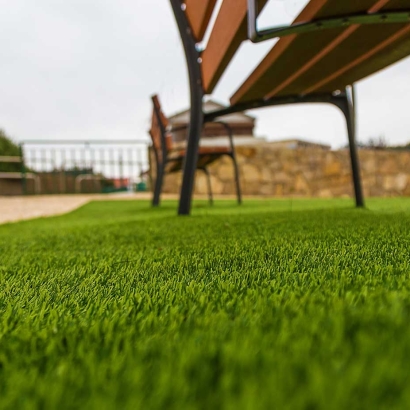 Parks, animal hospitals, backyard artificial grass, synthetic turf
