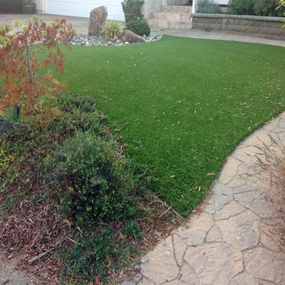 Putting Greens & Synthetic Lawn for Your Backyard in Weed, New Mexico