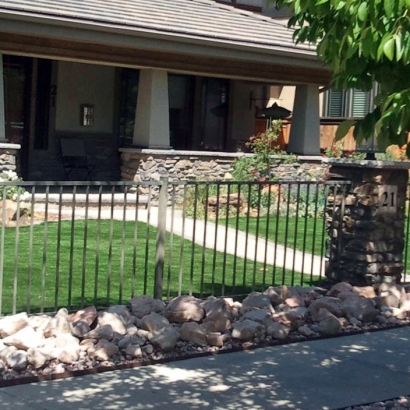 Fake Turf Grass in Velarde, New Mexico