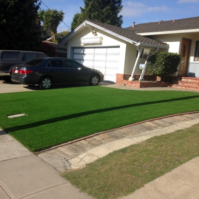 Indoor & Outdoor Putting Greens & Lawns Chimayo, New Mexico