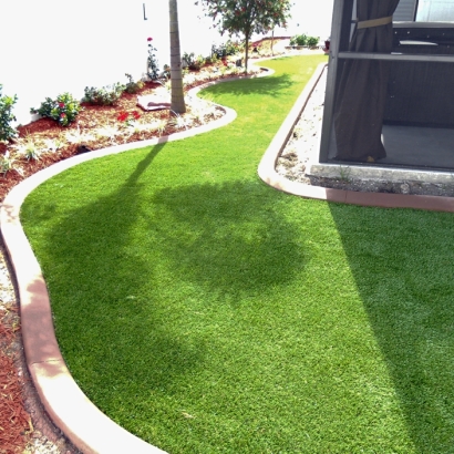 Outdoor Putting Greens & Synthetic Lawn in Cruzville, New Mexico