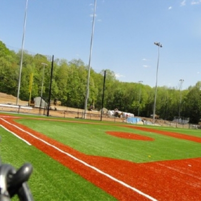 Synthetic Grass in Alamillo, New Mexico