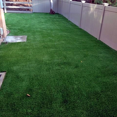 Fake Grass & Synthetic Putting Greens in Cobre, New Mexico