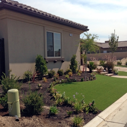 At Home Putting Greens & Synthetic Grass in Glenwood, New Mexico