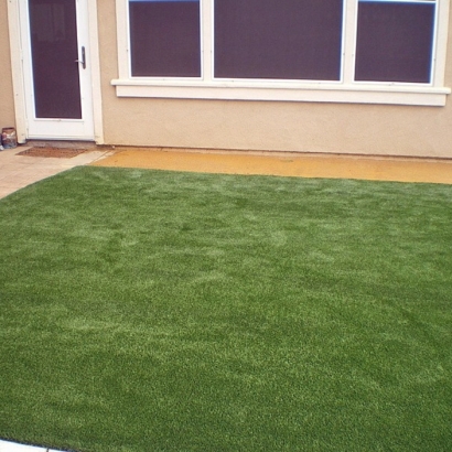 Synthetic Grass Warehouse - The Best of White Sands, New Mexico