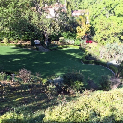 Artificial Turf in Rio En Medio, New Mexico