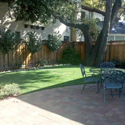 Best Artificial Turf in Ruidoso Downs, New Mexico