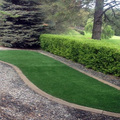 Putting Greens & Synthetic Turf in Navajo, New Mexico