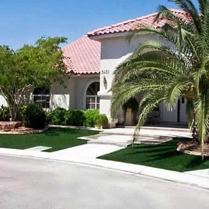 Putting Greens & Synthetic Turf in Fairacres, New Mexico