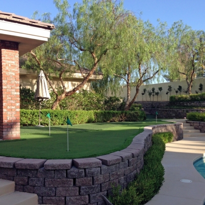 Best Artificial Turf in Ruidoso Downs, New Mexico