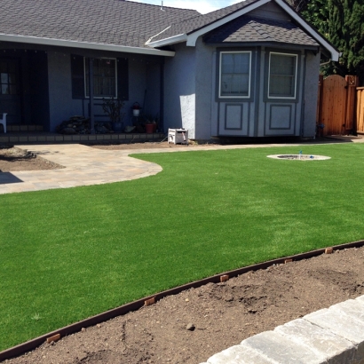 Synthetic Turf Depot in Torrance County, New Mexico