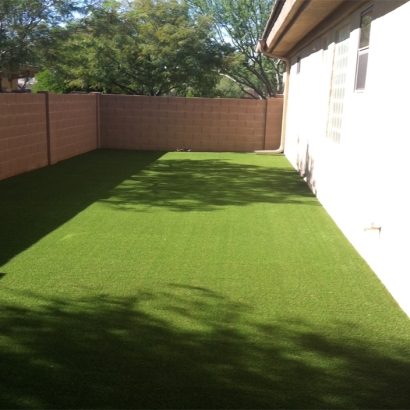 Synthetic Lawns & Putting Greens of Chamita, New Mexico