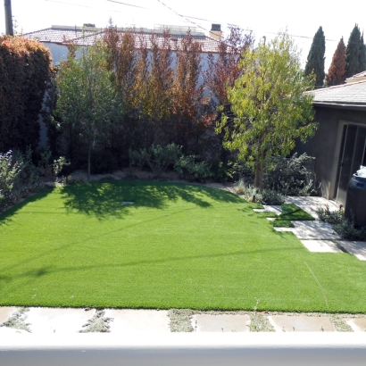 Putting Greens & Synthetic Turf in Fairacres, New Mexico