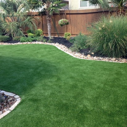 Synthetic Lawns & Putting Greens of North Hurley, New Mexico