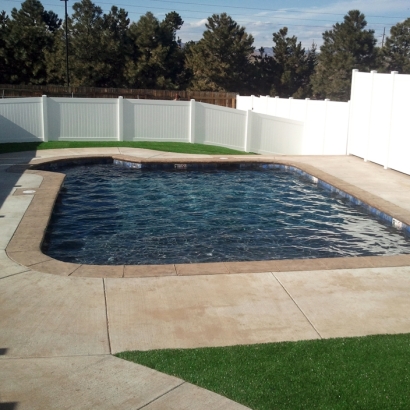 Artificial Putting Greens & Turf Roy, New Mexico