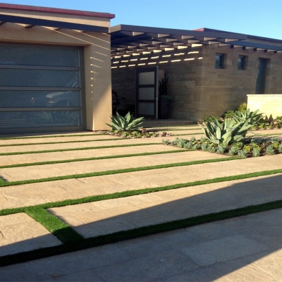 Home Putting Greens & Synthetic Lawn in Quay County, New Mexico